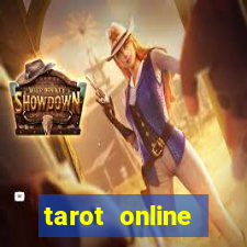 tarot online estrela guia